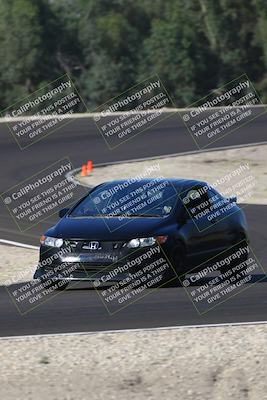 media/Oct-05-2025-Speed Ventures (Sun) [[aa9b841edf]]/Black/Session 1 (Turn 3)/